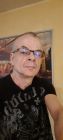 Bild 28753