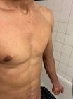 Bild 15069