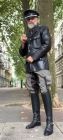 Bild 24267