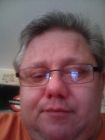 Bild 17221