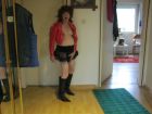 Bild 1762