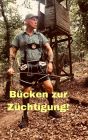 Bild 7492