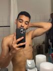 Bild 15070