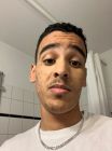 Bild 15071