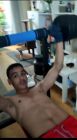 Bild 20836
