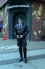 Bild 15403